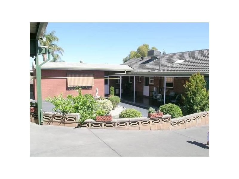 9 Gooroonga Street, Seaview Downs SA 5049