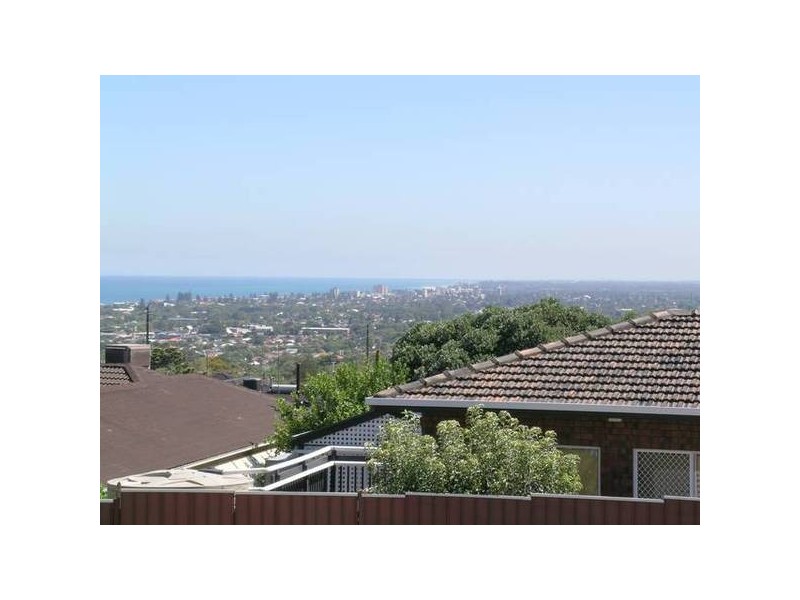 9 Gooroonga Street, Seaview Downs SA 5049