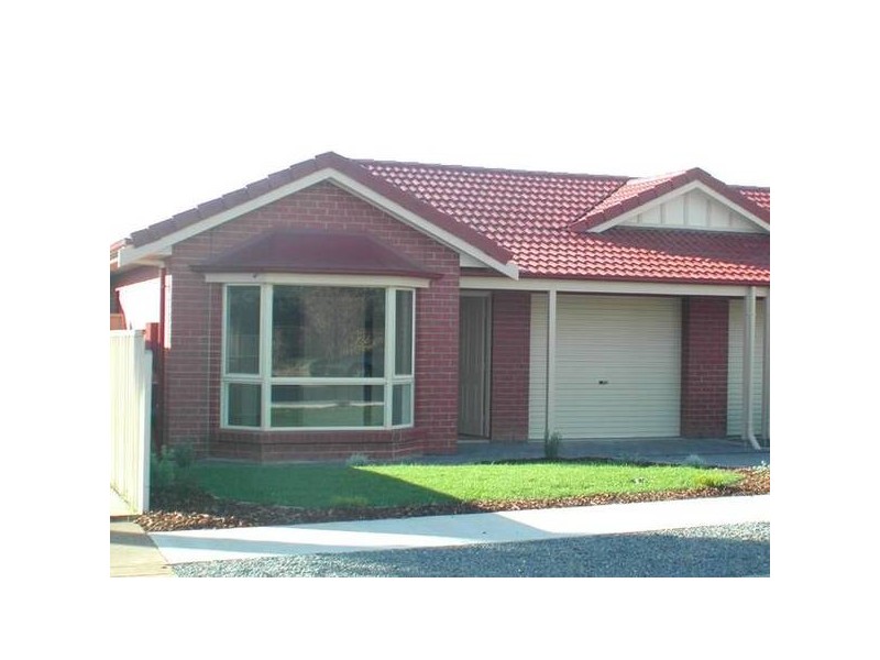 17A Scott Avenue, Clovelly Park SA 5042