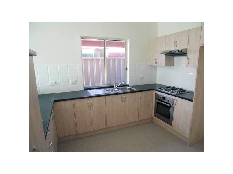 17A Scott Avenue, Clovelly Park SA 5042