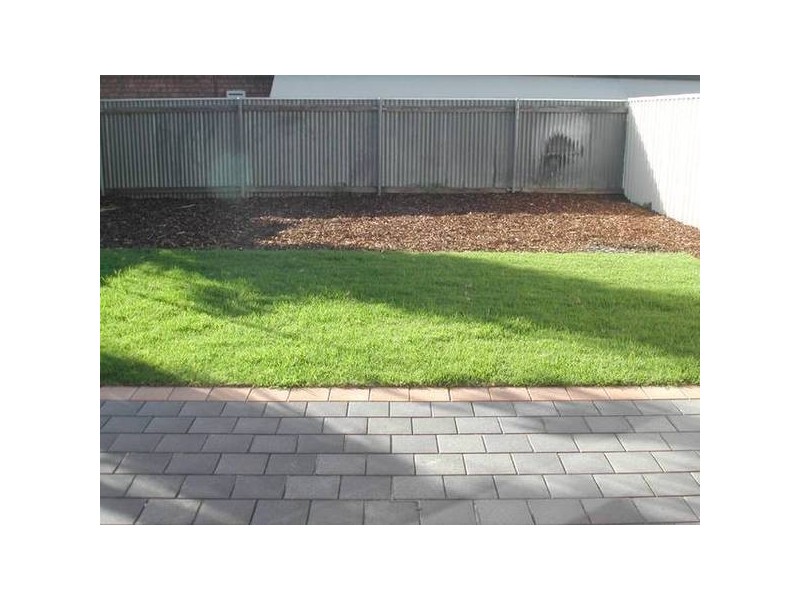 17A Scott Avenue, Clovelly Park SA 5042