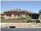 66 Addison Road, Warradale SA 5046