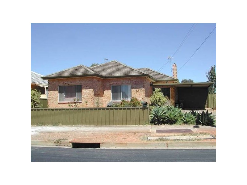 66 Addison Road, Warradale SA 5046