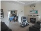 66 Addison Road, Warradale SA 5046