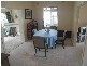 66 Addison Road, Warradale SA 5046
