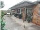 66 Addison Road, Warradale SA 5046