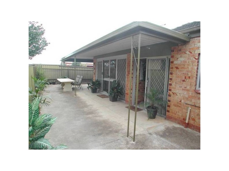 66 Addison Road, Warradale SA 5046