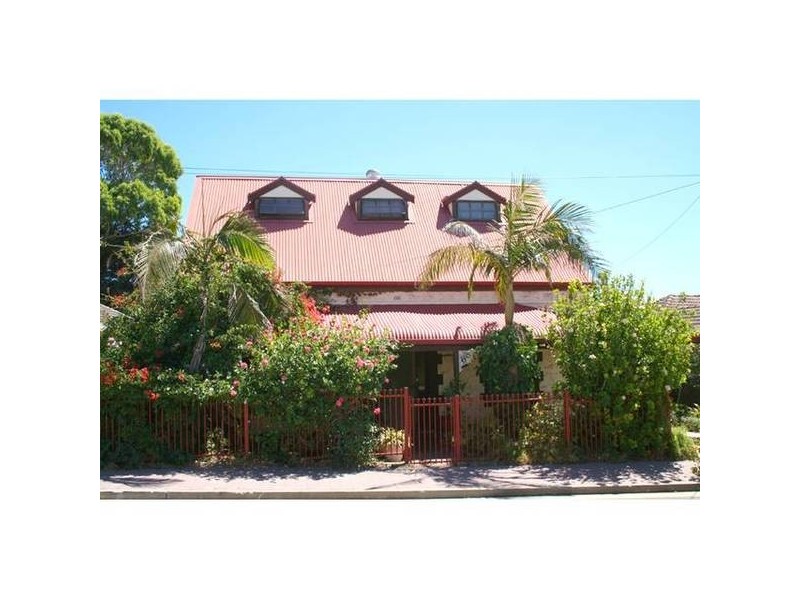 88 Acacia Street, Seacliff SA 5049