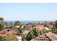 88 Acacia Street, Seacliff SA 5049