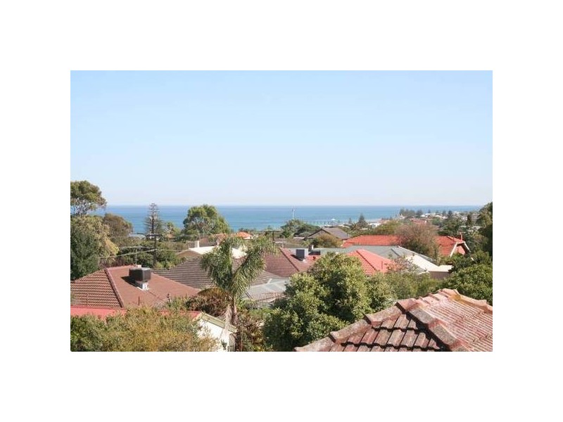 88 Acacia Street, Seacliff SA 5049