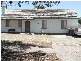 4 Renfrey Street, Oaklands Park SA 5046