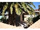 57 Trim Crescent, Old Noarlunga SA 5168