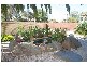 57 Trim Crescent, Old Noarlunga SA 5168