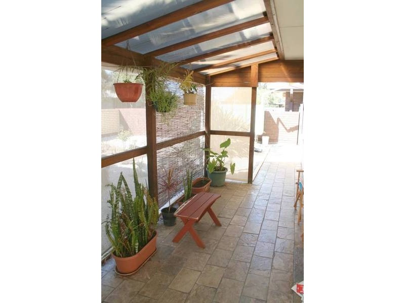 57 Trim Crescent, Old Noarlunga SA 5168