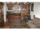 57 Trim Crescent, Old Noarlunga SA 5168
