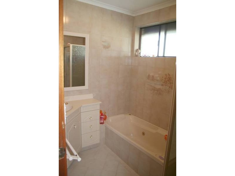 57 Trim Crescent, Old Noarlunga SA 5168
