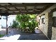 57 Trim Crescent, Old Noarlunga SA 5168