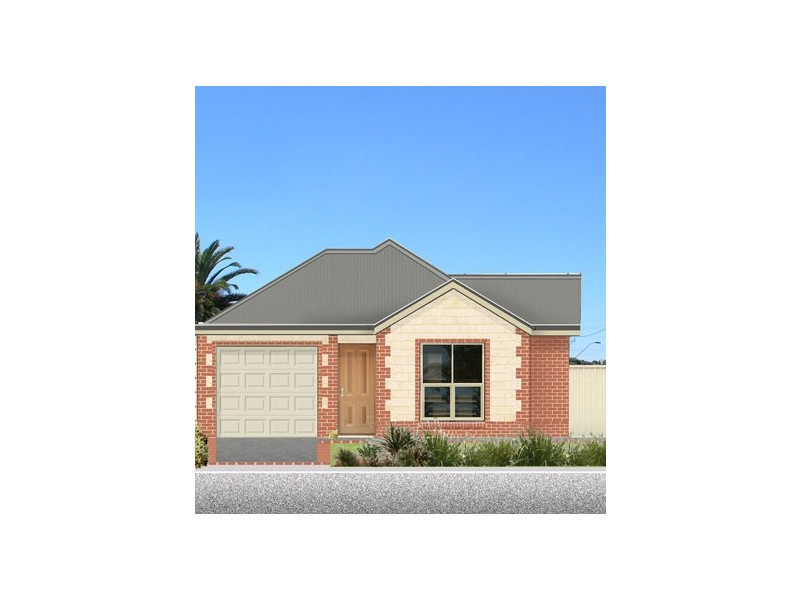Glengowrie SA 5044