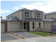 162&/164 Cliff Street, Glengowrie SA 5044