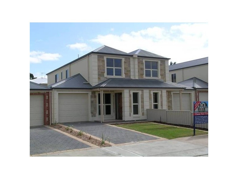 162&/164 Cliff Street, Glengowrie SA 5044