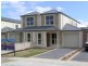 162&/164 Cliff Street, Glengowrie SA 5044