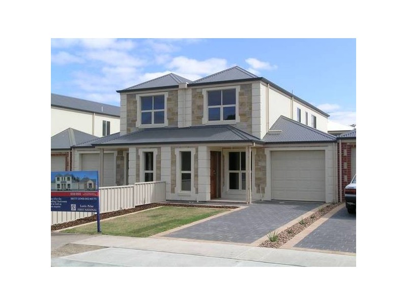 162&/164 Cliff Street, Glengowrie SA 5044