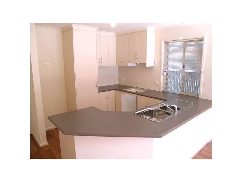 162&/164 Cliff Street, Glengowrie SA 5044