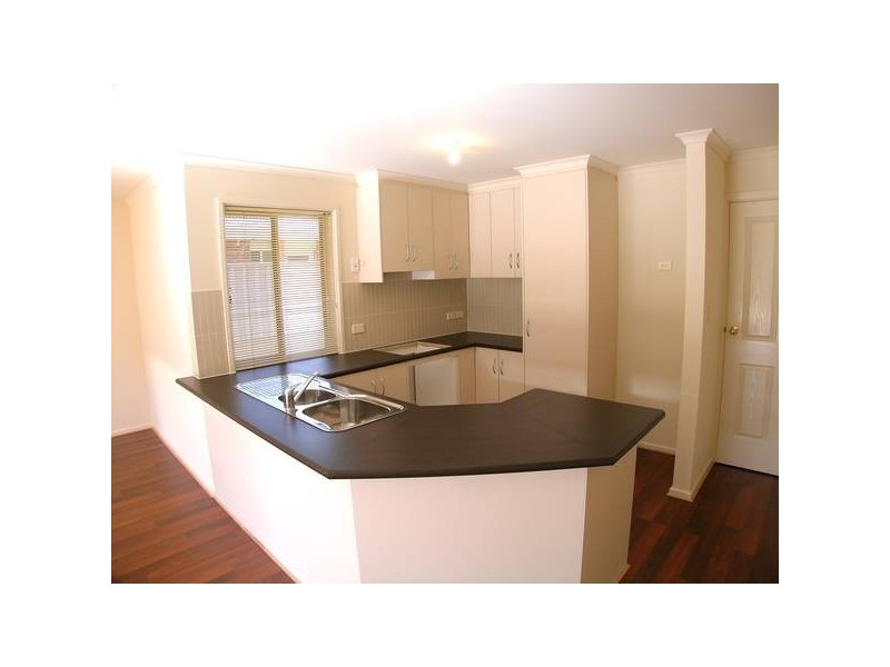 162&/164 Cliff Street, Glengowrie SA 5044