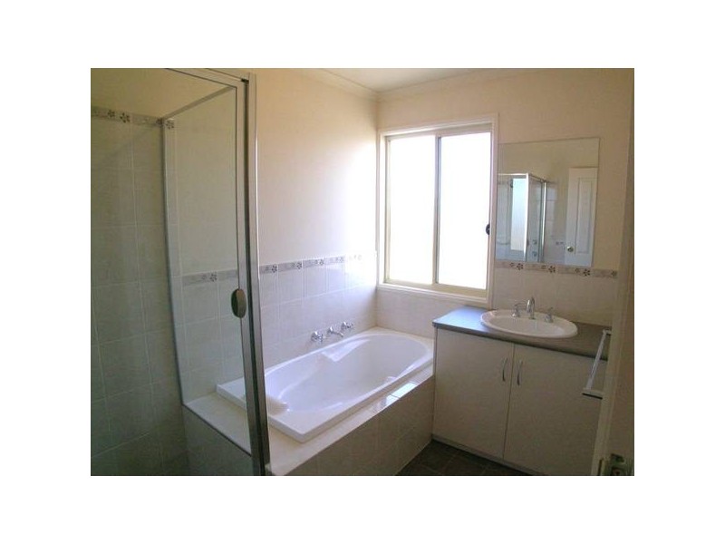 162&/164 Cliff Street, Glengowrie SA 5044