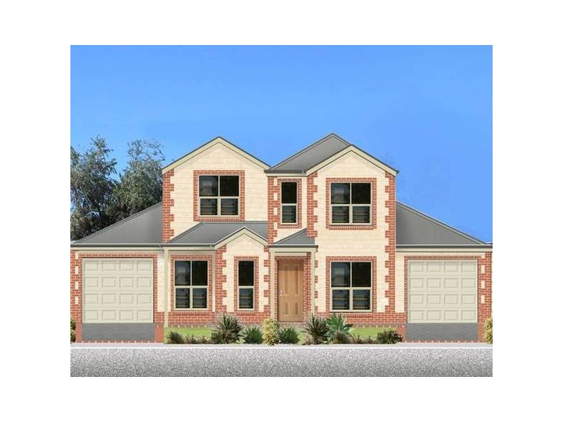 5/158 Cliff Street, Glengowrie SA 5044