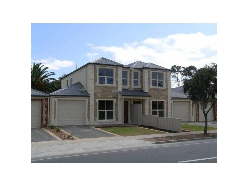 170&/172 Cliff Street, Glengowrie SA 5044