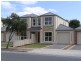 170&/172 Cliff Street, Glengowrie SA 5044