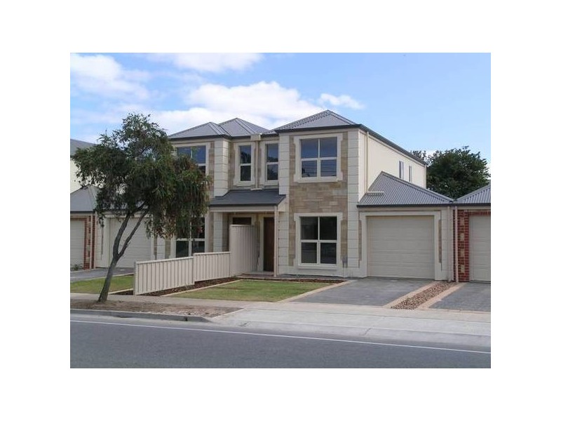 170&/172 Cliff Street, Glengowrie SA 5044