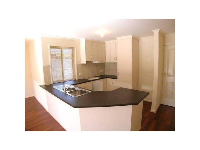 170&/172 Cliff Street, Glengowrie SA 5044