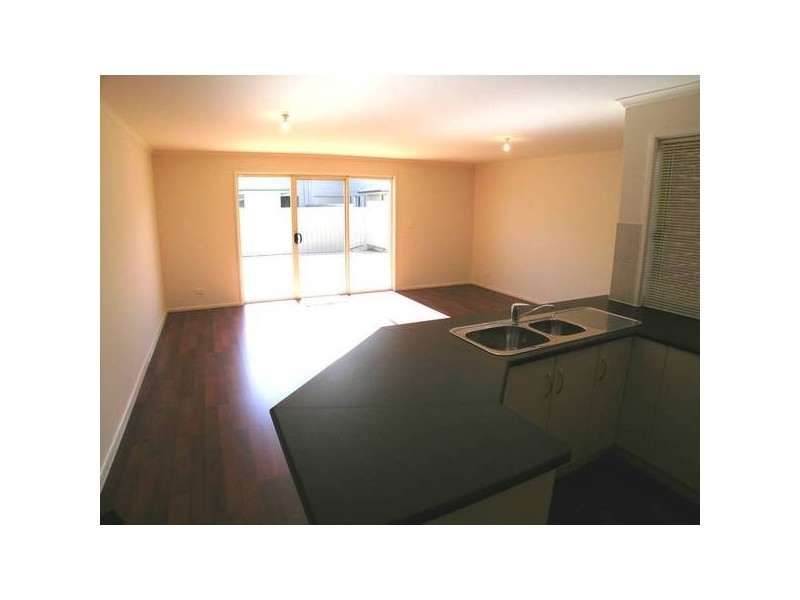 170&/172 Cliff Street, Glengowrie SA 5044