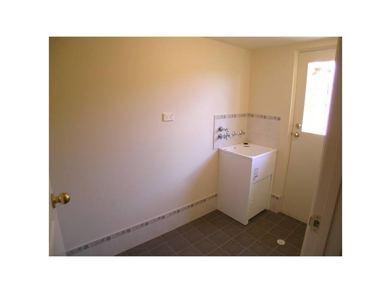 170&/172 Cliff Street, Glengowrie SA 5044