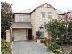 5 Bahloo Avenue, Mitchell Park SA 5043