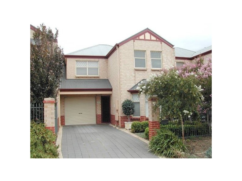 5 Bahloo Avenue, Mitchell Park SA 5043