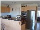 5 Bahloo Avenue, Mitchell Park SA 5043