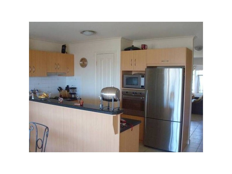 5 Bahloo Avenue, Mitchell Park SA 5043