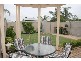 5 Bahloo Avenue, Mitchell Park SA 5043