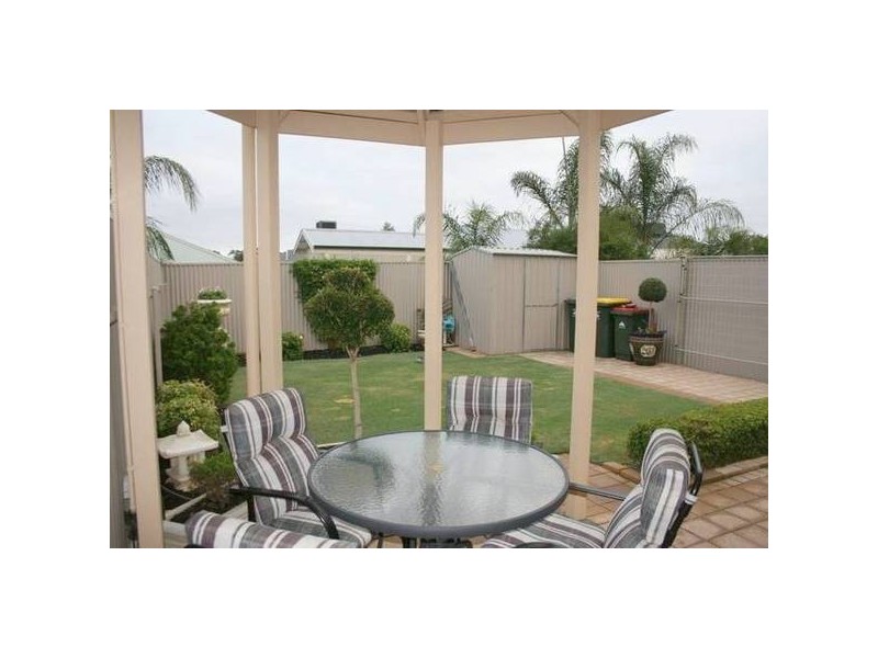 5 Bahloo Avenue, Mitchell Park SA 5043