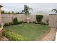 5 Bahloo Avenue, Mitchell Park SA 5043