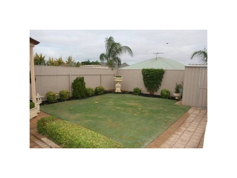 5 Bahloo Avenue, Mitchell Park SA 5043