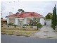 22 Park Terrace, Plympton Park SA 5038