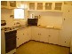 22 Park Terrace, Plympton Park SA 5038