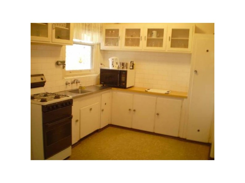 22 Park Terrace, Plympton Park SA 5038