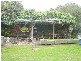 22 Park Terrace, Plympton Park SA 5038