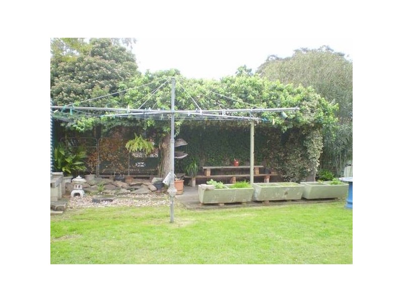 22 Park Terrace, Plympton Park SA 5038