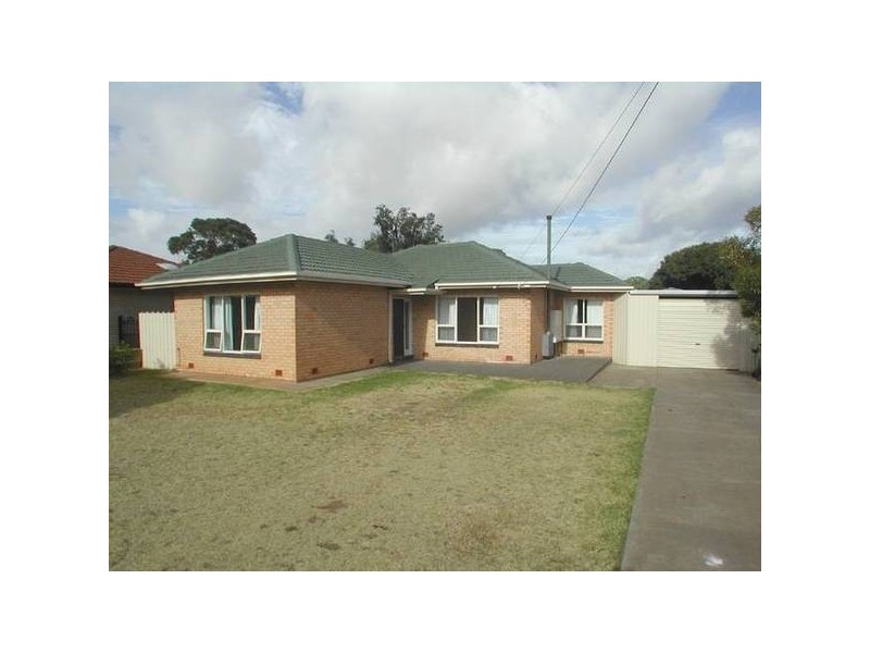 Morphett Vale SA 5162